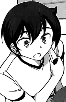 桐崎秀人