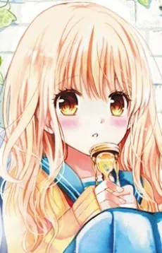 桜田麻陽