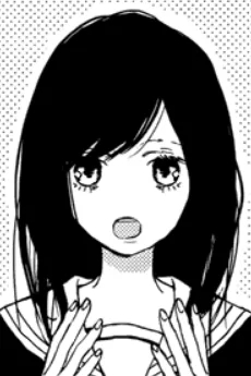 真澄紗香