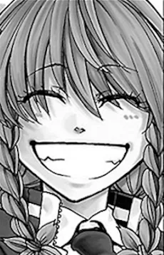 桜ノ宮さくら