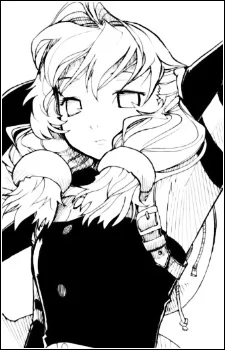 アリス