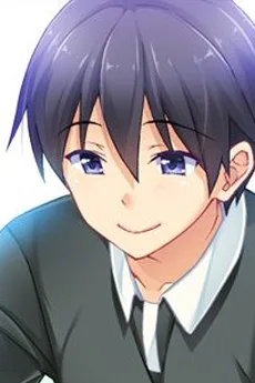 日高光輝
