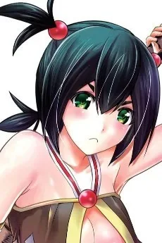 ピナコ