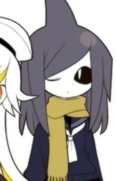 ドルピー