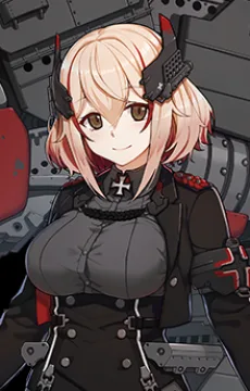 ローン
