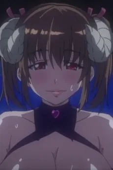 月川紗紀