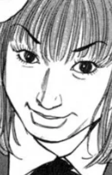 本城ふみか