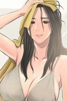 혜진