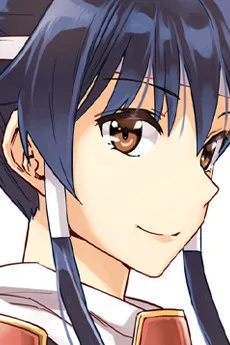 シオン＝ファム＝ファタール