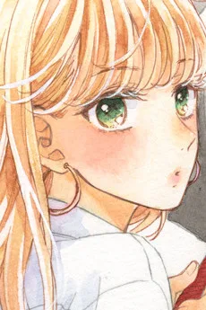 逢坂莉々花