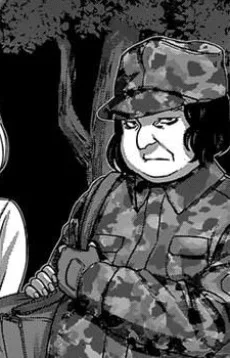 石崎軍児