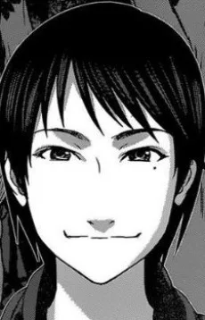 西島秀男