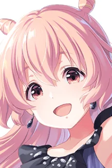 赤崎こころ