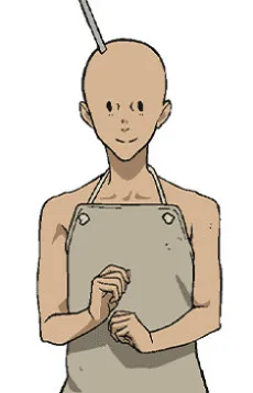 フェン
