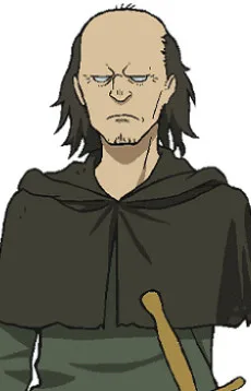 ニクソン