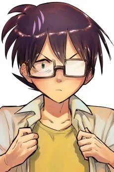 日暮学