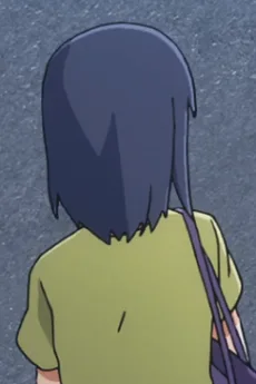 カップル女