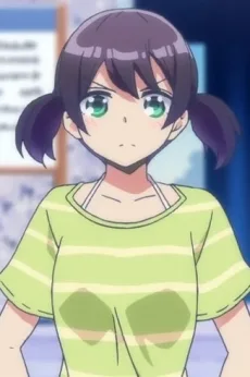 砂川舞
