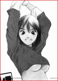 春野桜