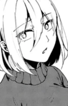 卯之木の母