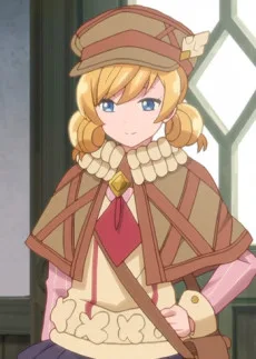 メナ・キノン