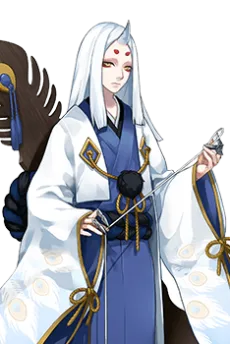 妖琴師