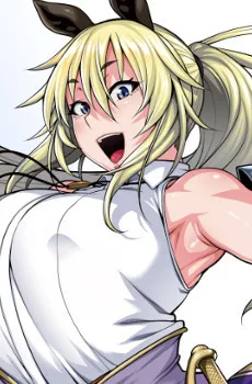 フイリス