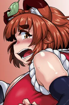 ポコラ