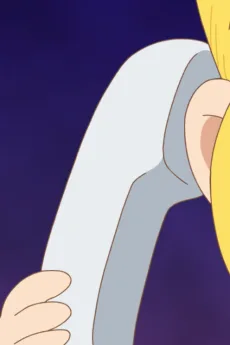 クレーマー
