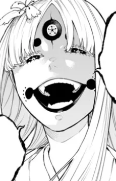 千住ドジ