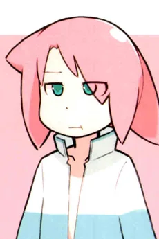 カレット