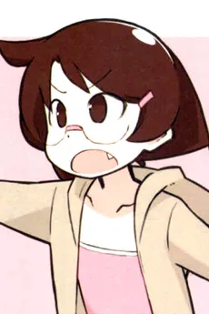 コバヤシ