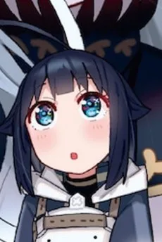 テオ・アスペル