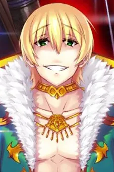 イアソン