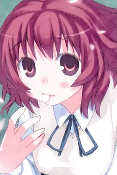 狩野さくら