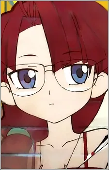 ココ・JD