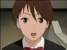 益岡弘美