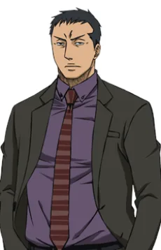 平田和明