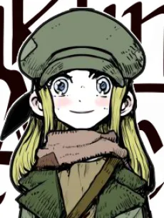 アリス