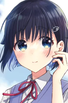 小森玲