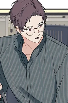 강준