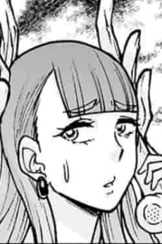 妖精の国の王城様