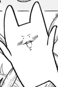 チョッペス