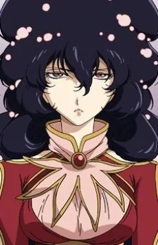 アルモトアイシェ