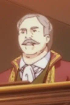 学園長