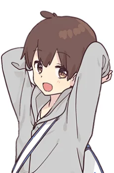 七瀬太一