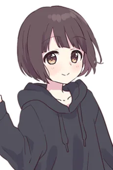 七瀬このみ