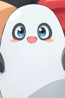 乳酸菌（パンダ）