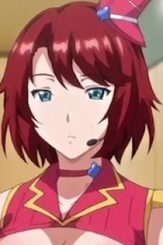 ハル