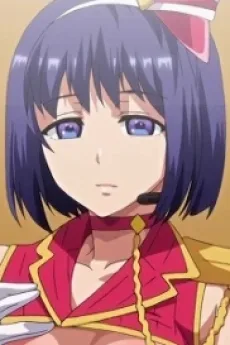 ツバキ